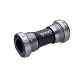 Sram Bb Gxp Team Cups English Thread Inc Bearings 83 Bottom Bracket
