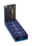 BBB Puncture Repair - LeakFix Displaybox [BTL-80D]