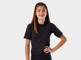 Trek Solstice Youth Cycling Jersey