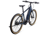 Momentum  Transend E+ E-Hybtid Bike Mens Ink Large Ex Staff | Swinnerton Cycles