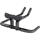 Deda Crononero Evo Tri Bar Pob 42Cm Aero Handlebar