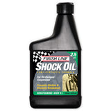 Finish Line S/Oil F/Line 2.5Wt 16Oz/475Ml