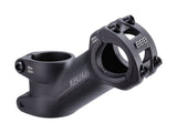 Bbb Highrise MTB Stem [Bhs-24] Stem