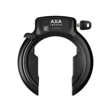 AXA Imenso Large Frame Lock Without Fitting Kit