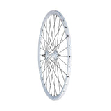 Halo Aerotrack 700c Wheels
