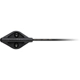 Shimano Ewss301 Speed Sensor E-Bike Spares