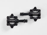 Bontrager Comp MTB Pedal Set