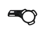 Hope Slick Guide Spare Parts Chain Device