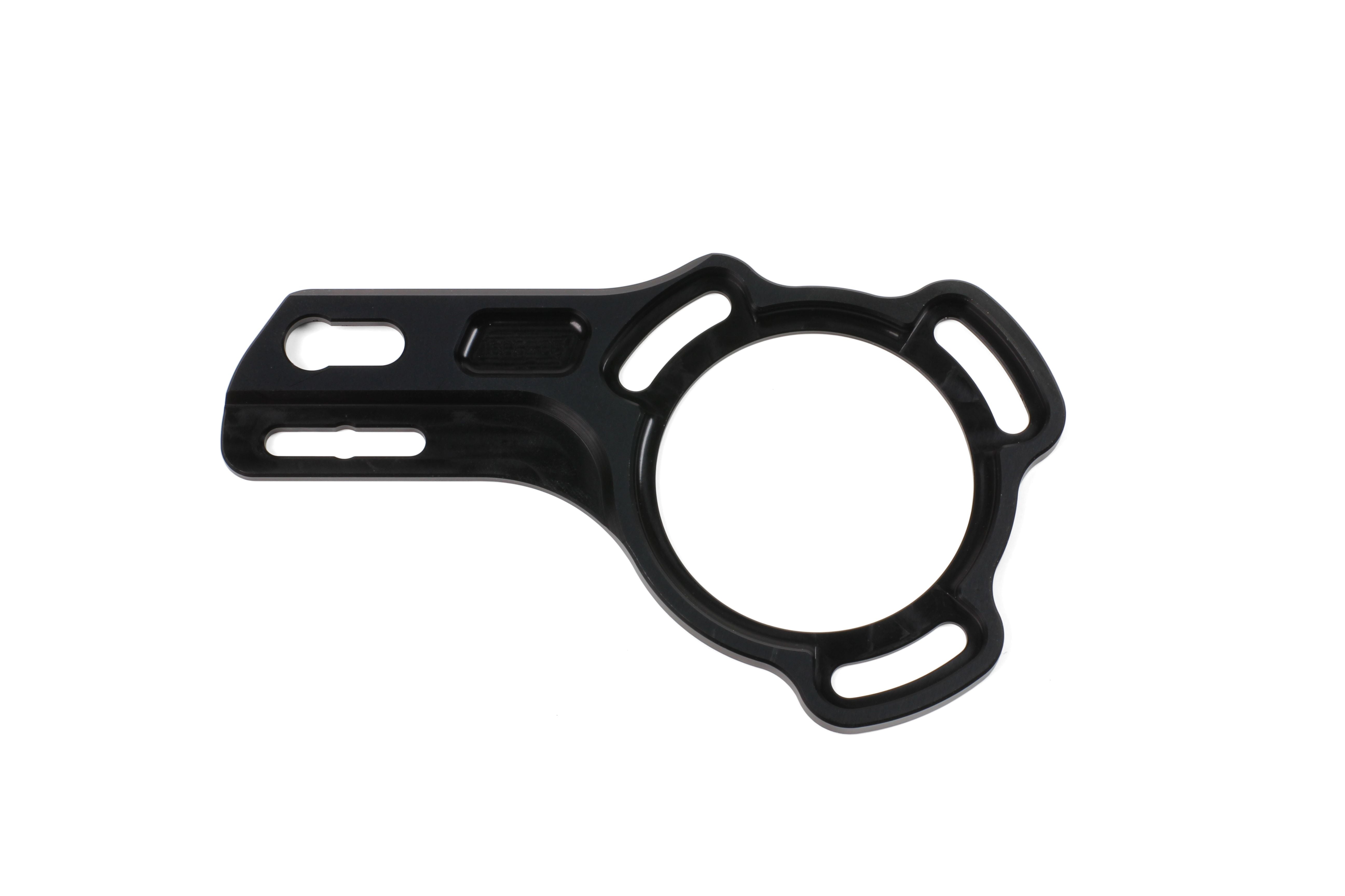 Hope Slick Guide Spare Parts Chain Device