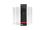 Bike Shield Frame Protection Sticker Set Spares & Accessories