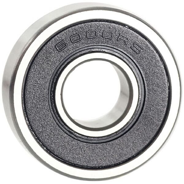 M Part Max Bearing 6000V Llu 10X26X8 Bearing