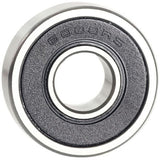 M Part Max Bearing 6000V Llu 10X26X8 Bearing