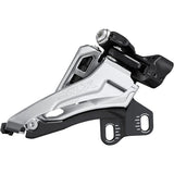 Shimano Fd-M7100-E Slx Front Mech 12-Speed Double Side Swing E-Type Mount Front Mech