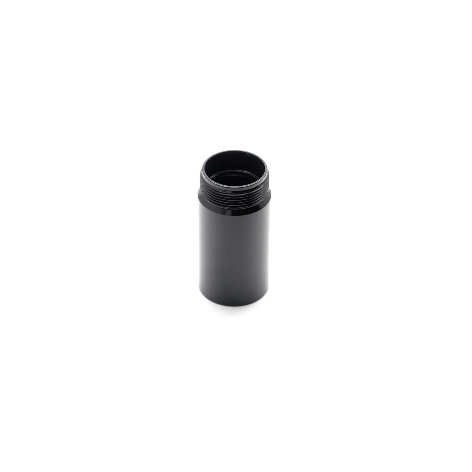 Fox Shock Van R Rc Reservoir 1.070 Bore 0.940 Piston 2011 Spares & Accessories