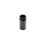 Fox Shock Van R Rc Reservoir 1.070 Bore 0.940 Piston 2011 Spares & Accessories