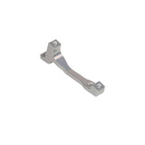 Hope Mount H-Post Caliper To Post(F-183) Silver Spares & Accessories | Swinnerton Cycles