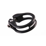 Dmr Bikes Sect Seat Clamp Spares & Accessories