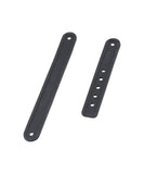 Trek Mounts & Spares - District Basket Strap Kit