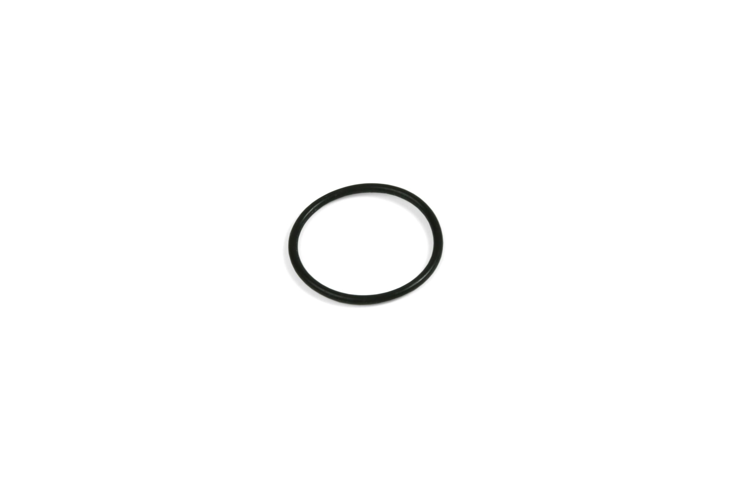 Hope Mono Trial / Moto Bore Cap O Ring Spares & Accessories