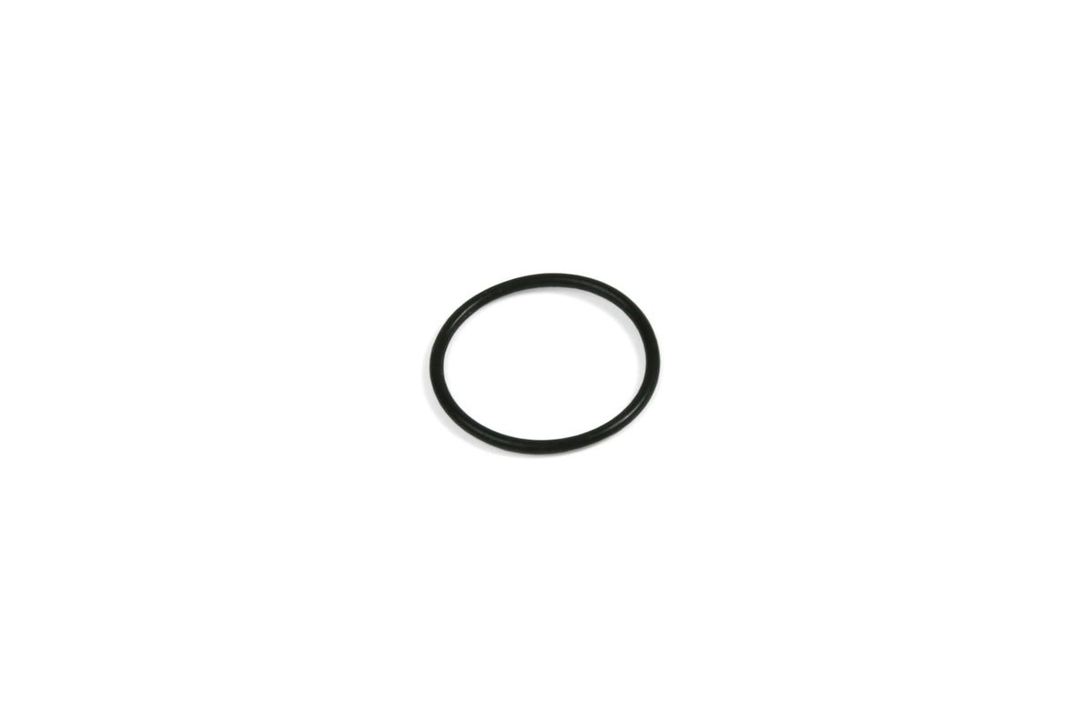 Hope Mono Trial / Moto Bore Cap O Ring Spares & Accessories