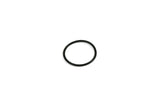 Hope Mono Trial / Moto Bore Cap O Ring Spares & Accessories
