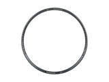 Bontrager Paradigm Elite 25 Disc Rim Black 700C, Front or Rear 24