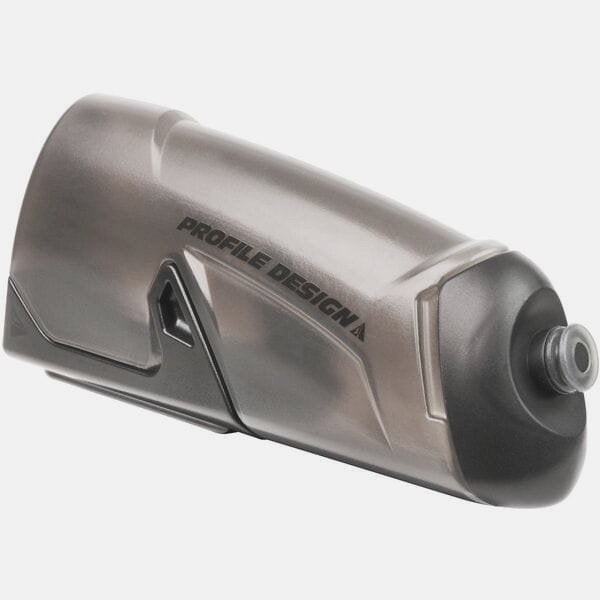 Profile Design Hydration System Rz3 Bottle System Cage And Bottle Spares & Accessories