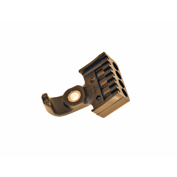 Shimano Cable Ultegra Di2 6770 Jc40 Junct Cables