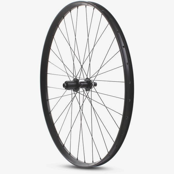 M Part Wheels M30 142X12Mm 8 9 10-Sp MTB 11-Sp Tlr Rear Wheel 29 Wheel