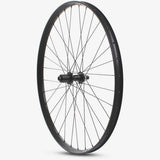 M Part Wheels M30 142X12Mm 8 9 10-Sp MTB 11-Sp Tlr Rear Wheel 29 Wheel