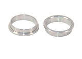 Hope Bb Truvativ Gxp Conversion Spares & Accessories | Swinnerton Cycles