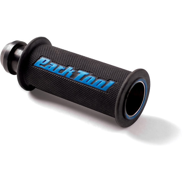 Park Tool T/Less Nut Setter