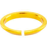 M Part Headset M:P Expansion Ring 1-1/8 Spares & Accessories