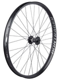 Bontrager Wheel Powerline Comp 40 27.5 Disc