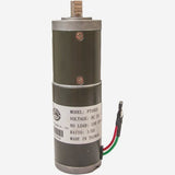 Park Tool Tool Spares - 2135 - Motor Unit for PRS-33 and PRS-33.2