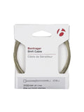 Bontrager Elite Shift Cable Stainless 3,100 mm