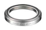 Fsa Headset Bearing Acb Th-970E 1.1/4" 46.8Mm 45°X45° Spares & Accessories