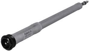 Sr Suntour Rloc Damper Cartridge (Fun063-38) Spares & Accesories