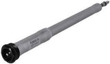 Sr Suntour Rloc Damper Cartridge (Fun063-38) Spares & Accesories