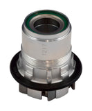 FSA Freehub Body K-force MTB Sram 6 Pawl EL292