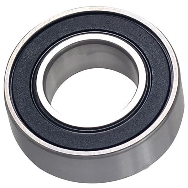M Part Cartridge Bearing Mr163110 2Rs 16X31X10 Bearing