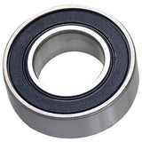 M Part Cartridge Bearing Mr163110 2Rs 16X31X10 Bearing