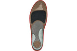 Fizik 3D Flex Custom Insoles Spares & Accessories