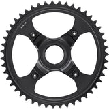 Shimano Smcre80R 47T C/Line 50Mm Wo/Cg Bk Chain Ring