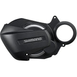 Shimano Sm-Due70-C Steps Drive Unit Cover And Screws Custom Cover C E-Bike Spares
