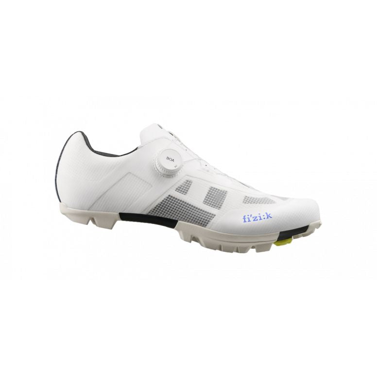 Fizik Vento Proxy
