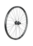 Bontrager Wheel Line Comp 30 Tlr 27.5