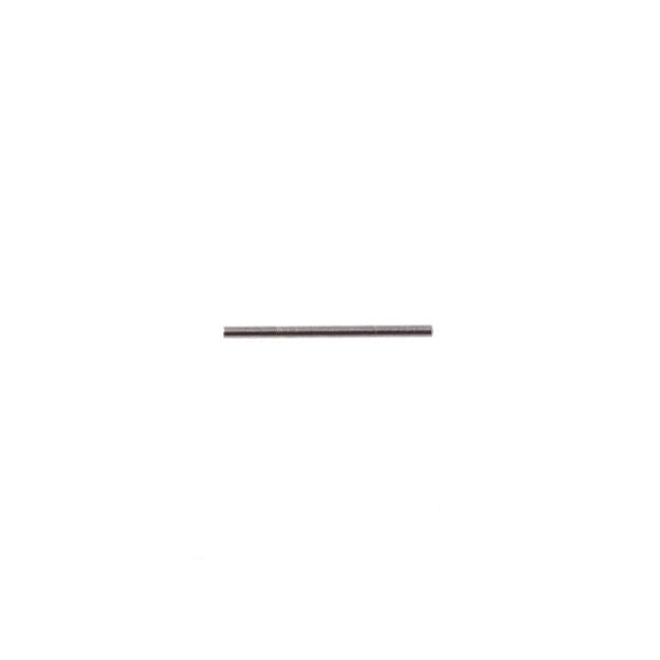 Fox Shock DPX2 Preload Pin Firm Mode 0.325 TLG x 0.019 Diameter