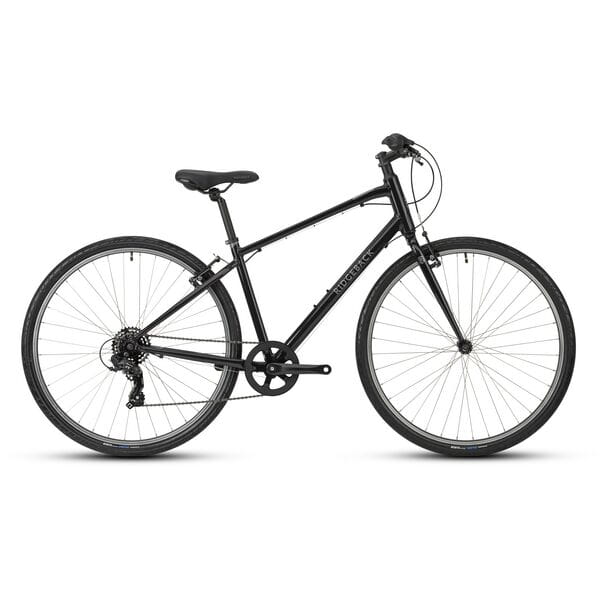 Ridgeback Comet Hybrid Bike