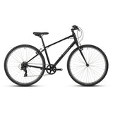 Ridgeback Comet Hybrid Bike